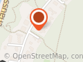 Christoph Post Vermögensverwaltung GmbH