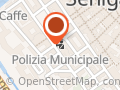 Centro Teatrale Senigalliese