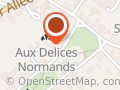 Aux Delices Normands GmbH Bäckerei