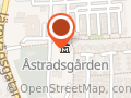 Staffanstorps Hembygdsförening