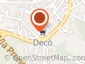 Decò Supermercati