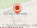 Wäscherei Hedenus