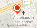 Kreutzer Christian