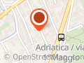 M COSTRUZIONI Srl