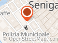 Associazione Combattenti E Reduci