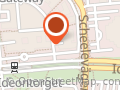 Distributed Medical Sverige AB