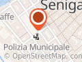 Sapere - Centro Ufficio