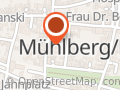 Katrin Mitternacht Praxis Für Physiotherapie