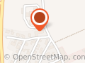 AB PERFORMANCE ORTENBURG