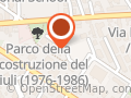 Eat Original Italian Food