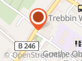 Trebbin Döner