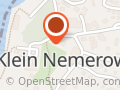 Pensionsvilla und Ferienwohnung Ferienbetrieb Herbert und Simone Machnitzki