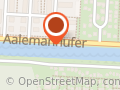 Berliner Wassersportvereinigung e.V.