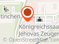 Kongresssaal Jehovas Zeugen Velten