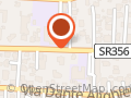 Istituto Comprensivo