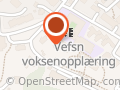 Askeladden Barnehage AS