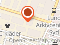 Min Bil i Lund AB