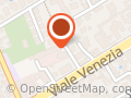 PreCorsi Udine