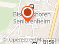 Antosch Gmbh. & Co. KG - Bischofshofen