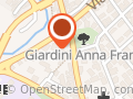 Cava Ghiaia Cesano SRL