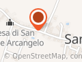 Centro Sociale S. Angelo