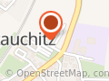 Bäckerei Illgen GmbH Backshop im Edeka-Markt