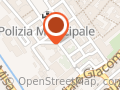Unitalsi sottosezione di Senigallia