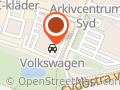 Din Bil / Volkswagen Lund
