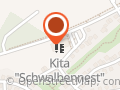 Kita "Schwalbennest"
