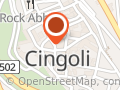 Comune Di Cingoli Polizia Municipale Polizia Municipale