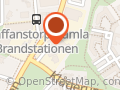 Amarant Finsnickeri AB