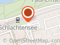 Tierarztpraxis am Schlachtensee