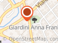 Lavanderia Ecoservice Di Brecciaroli Rita Maria