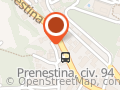 Cristallo