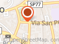 Studio Catanzaro Di Catanzaro Carmela