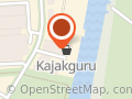 Kajakguru