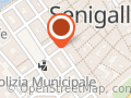 Agricola Senigalliese SRL
