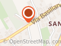 Transfriuli SRL
