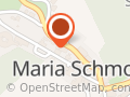 Wohnen in Schmolln Gmbh