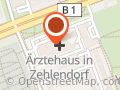 Änderungsschneiderei & Textilpflege