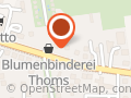 Manteuffel Karl-Heinz Tischlermstr.