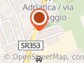 Ristorante Al Nuovo Baffone