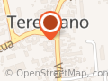 Bar Trattoria Stella