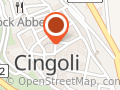 Confartigianato Cingoli