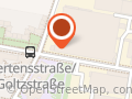 Herzsprung-Drehteile GmbH
