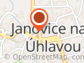 Zmrzlinkovna Janovice
