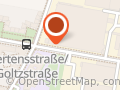 Gewerbepark Mertensstrasse