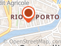 Ottago: forma e struttura
