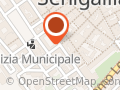 PRC GOMME - SENIGALLIA