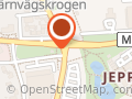 Järnvägskrogen